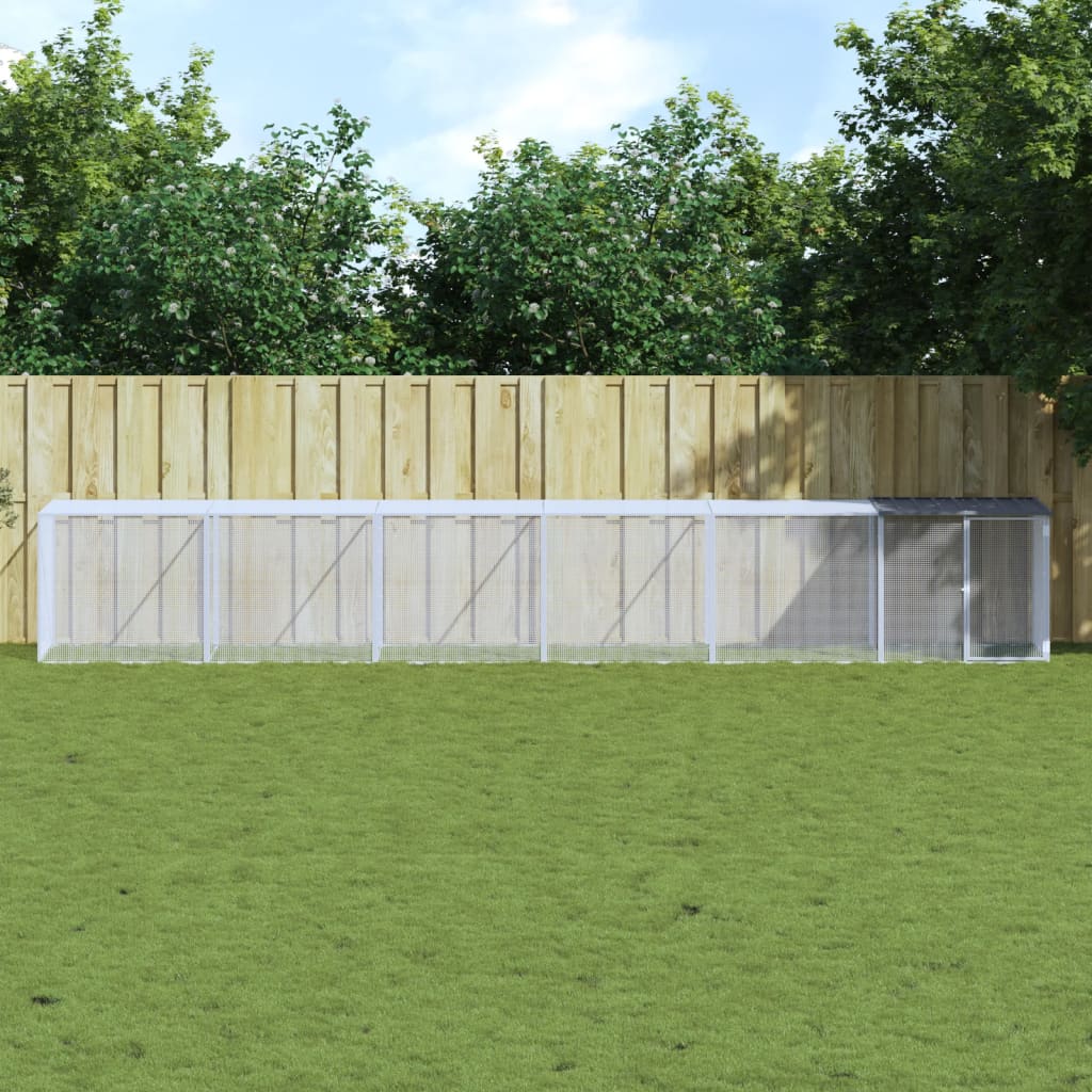 8720845916565menhd1jpg Urban Pet Play Ltd | AwardWinning Pet Care Pet Shop