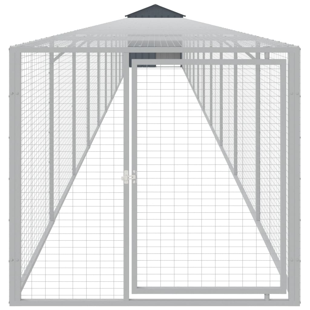 8720845916886genhd1jpg Urban Pet Play Ltd | AwardWinning Pet Care Pet Shop