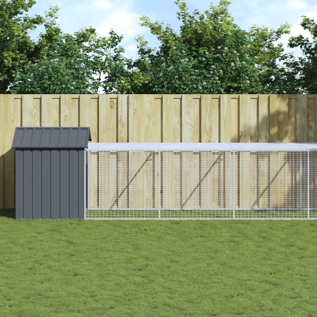 8720845916886menhd1jpg Urban Pet Play Ltd | AwardWinning Pet Care Pet Shop