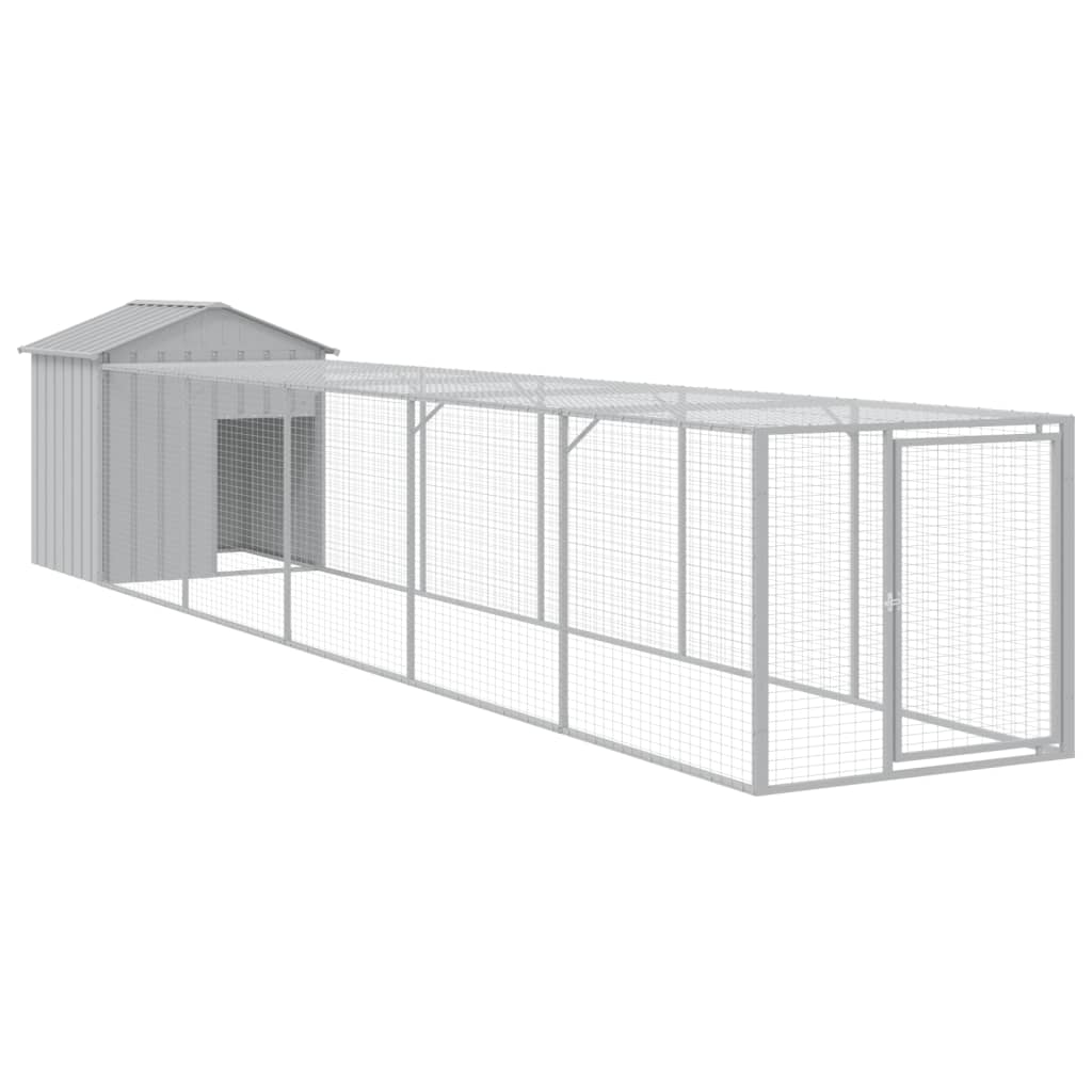 8720845916909aenhd1jpg Urban Pet Play Ltd | AwardWinning Pet Care Pet Shop