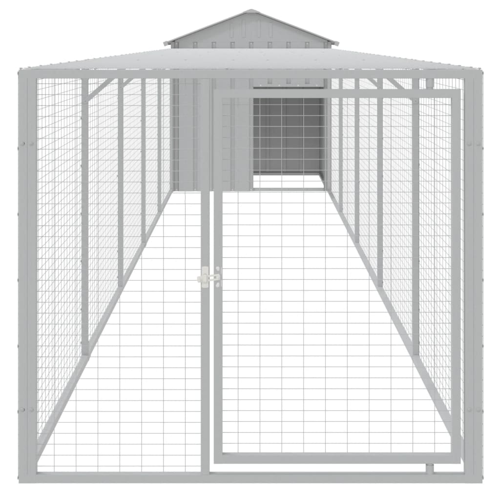 8720845916909genhd1jpg Urban Pet Play Ltd | AwardWinning Pet Care Pet Shop