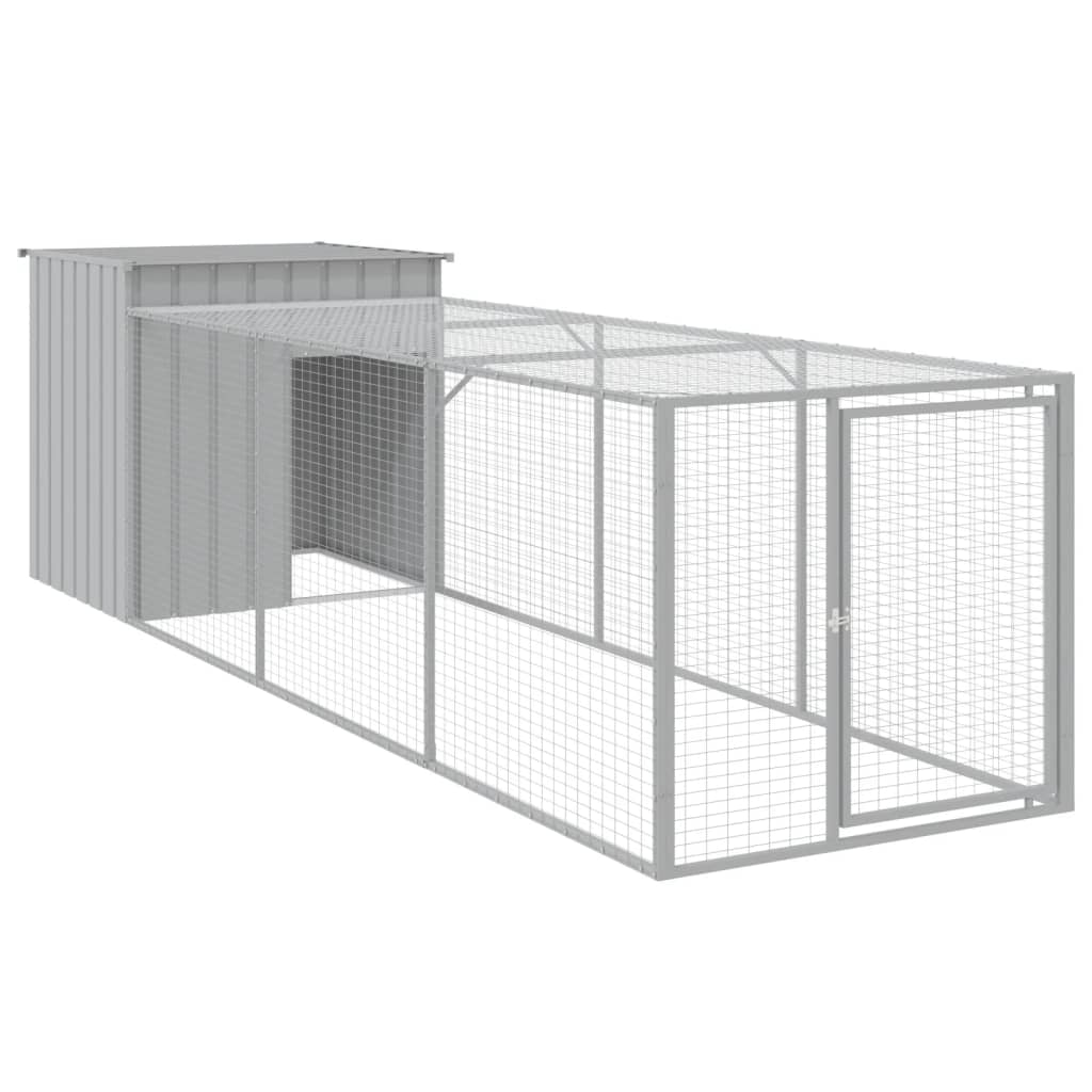 8720845917098aenhd1jpg Urban Pet Play Ltd | AwardWinning Pet Care Pet Shop