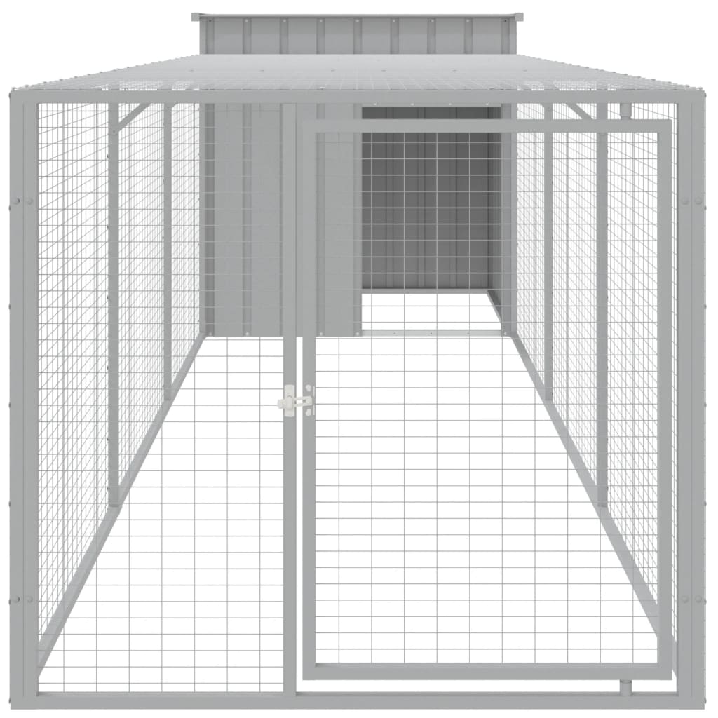 8720845917098genhd1jpg Urban Pet Play Ltd | AwardWinning Pet Care Pet Shop