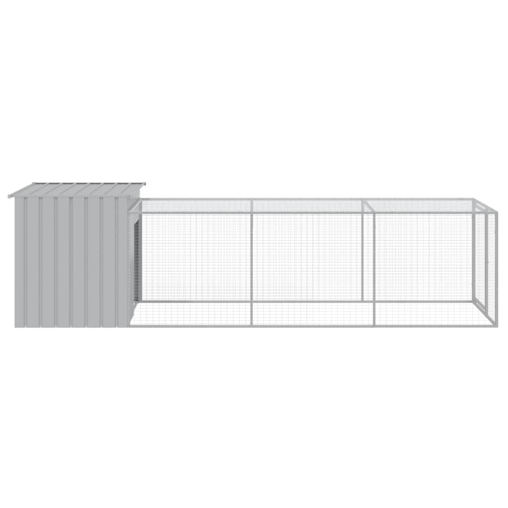 8720845917098genhd2jpg Urban Pet Play Ltd | AwardWinning Pet Care Pet Shop