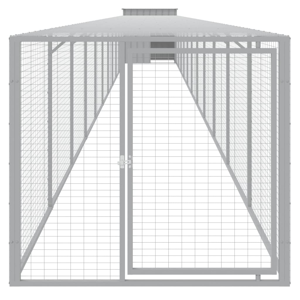 8720845917135genhd1jpg Urban Pet Play Ltd | AwardWinning Pet Care Pet Shop