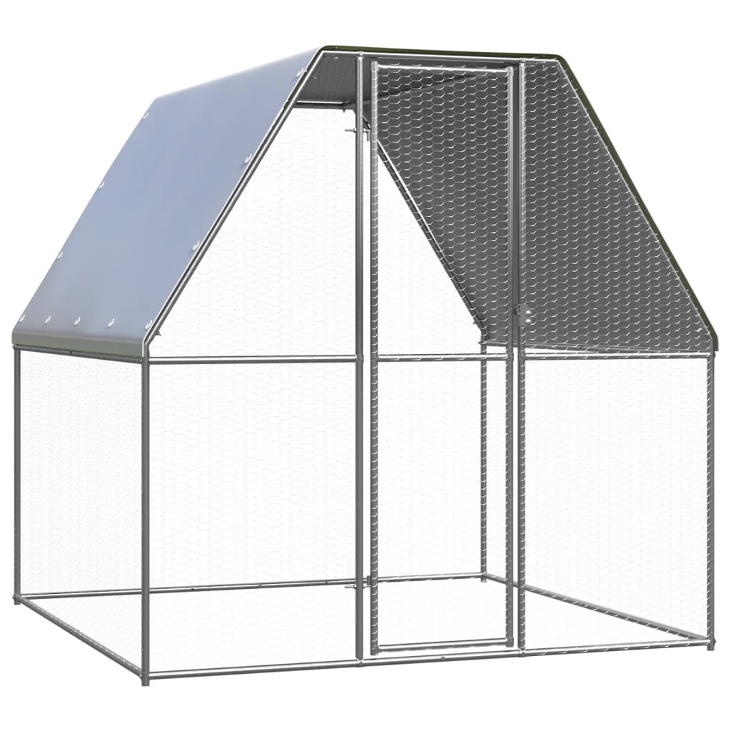 8721012307209aenhd1jpg Urban Pet Play Ltd | AwardWinning Pet Care Pet Shop