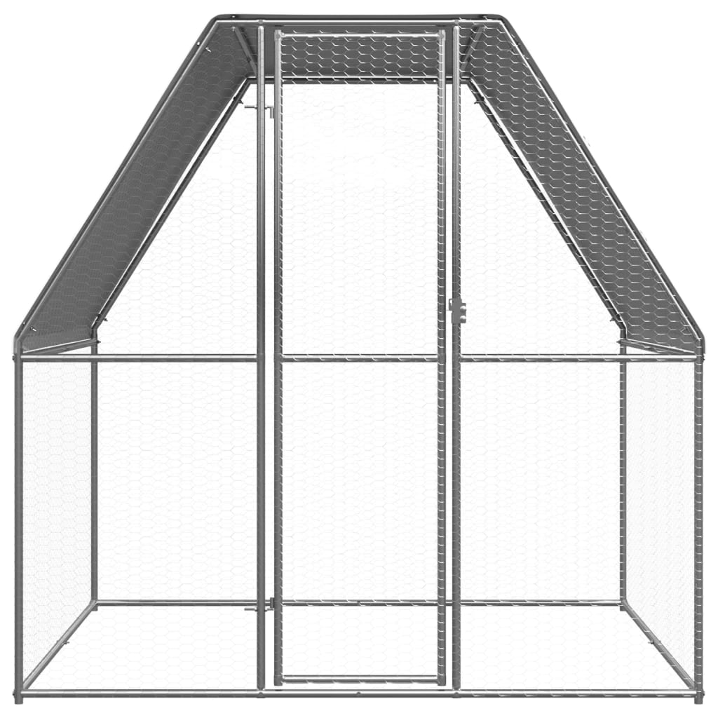 8721012307209genhd1jpg Urban Pet Play Ltd | AwardWinning Pet Care Pet Shop