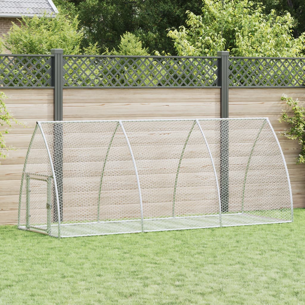 8721102639999menhd14cfa7815d0c3471b9e8700bb03d37f81jpg Urban Pet Play Ltd | AwardWinning Pet Care Pet Shop