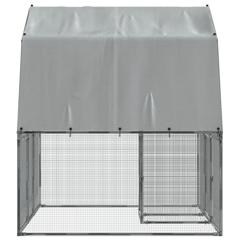 8721102797927genhd3jpg Urban Pet Play Ltd | AwardWinning Pet Care Pet Shop