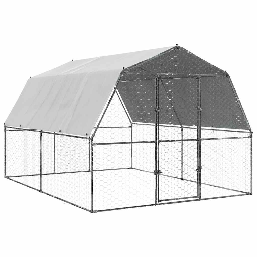 8721102797934aenhd1jpg Urban Pet Play Ltd | AwardWinning Pet Care Pet Shop