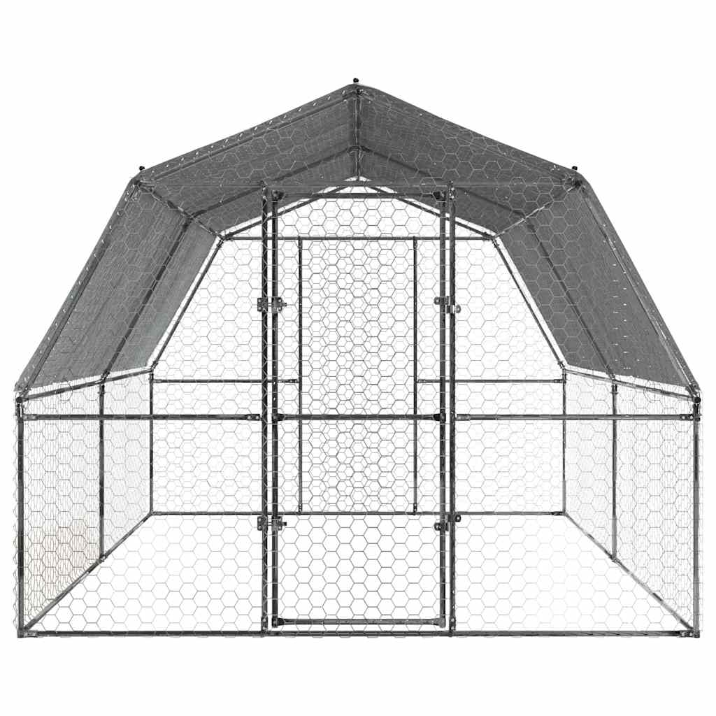 8721102797934genhd2jpg Urban Pet Play Ltd | AwardWinning Pet Care Pet Shop