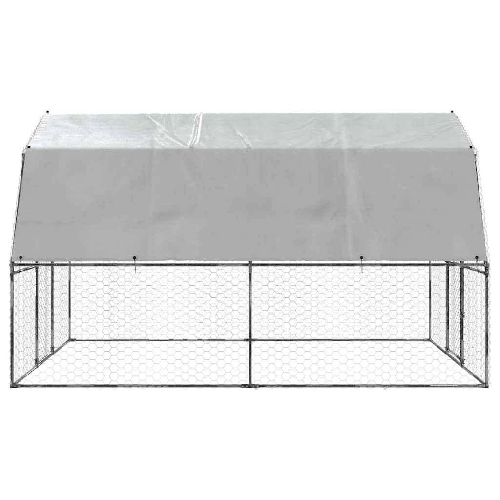 8721102797934genhd3jpg Urban Pet Play Ltd | AwardWinning Pet Care Pet Shop