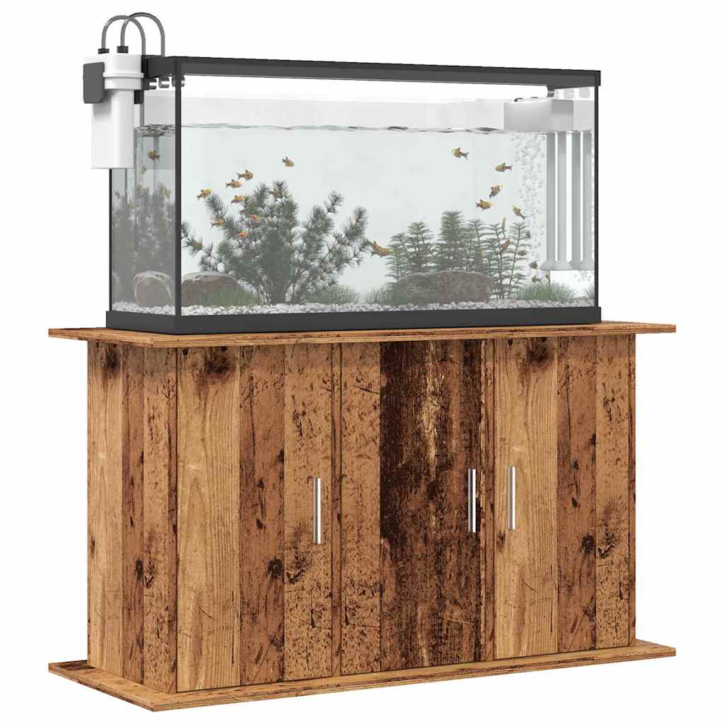 8721158445278menhd18cb2d56fc1a24403ba0bbe1e54b9ac58jpg Urban Pet Play Ltd | AwardWinning Pet Care Pet Shop