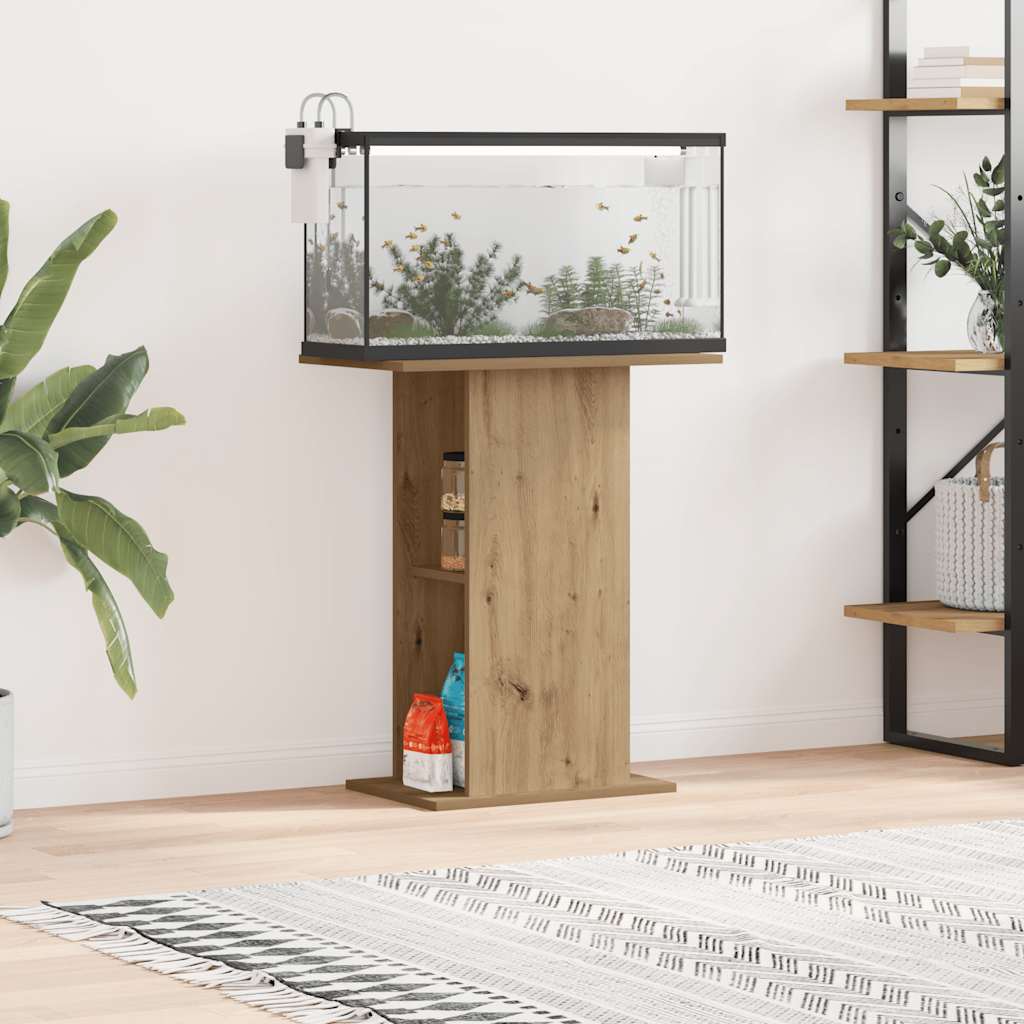 8721158445308menhd17d3565ddd7cb4059b2bccb2d79c6fae2jpg Urban Pet Play Ltd | AwardWinning Pet Care Pet Shop