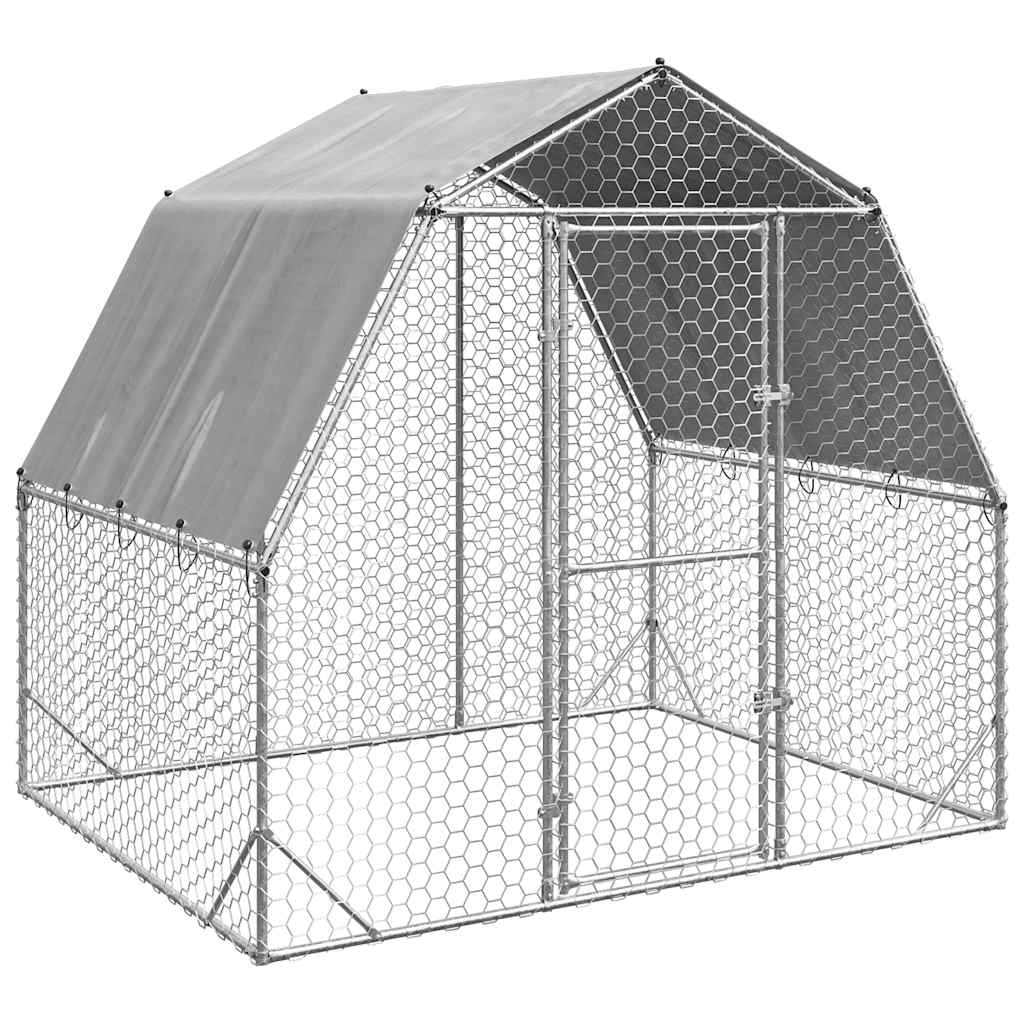 8721158629951aenhd1jpg Urban Pet Play Ltd | AwardWinning Pet Care Pet Shop
