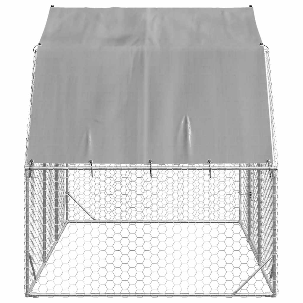 8721158629951genhd2jpg Urban Pet Play Ltd | AwardWinning Pet Care Pet Shop