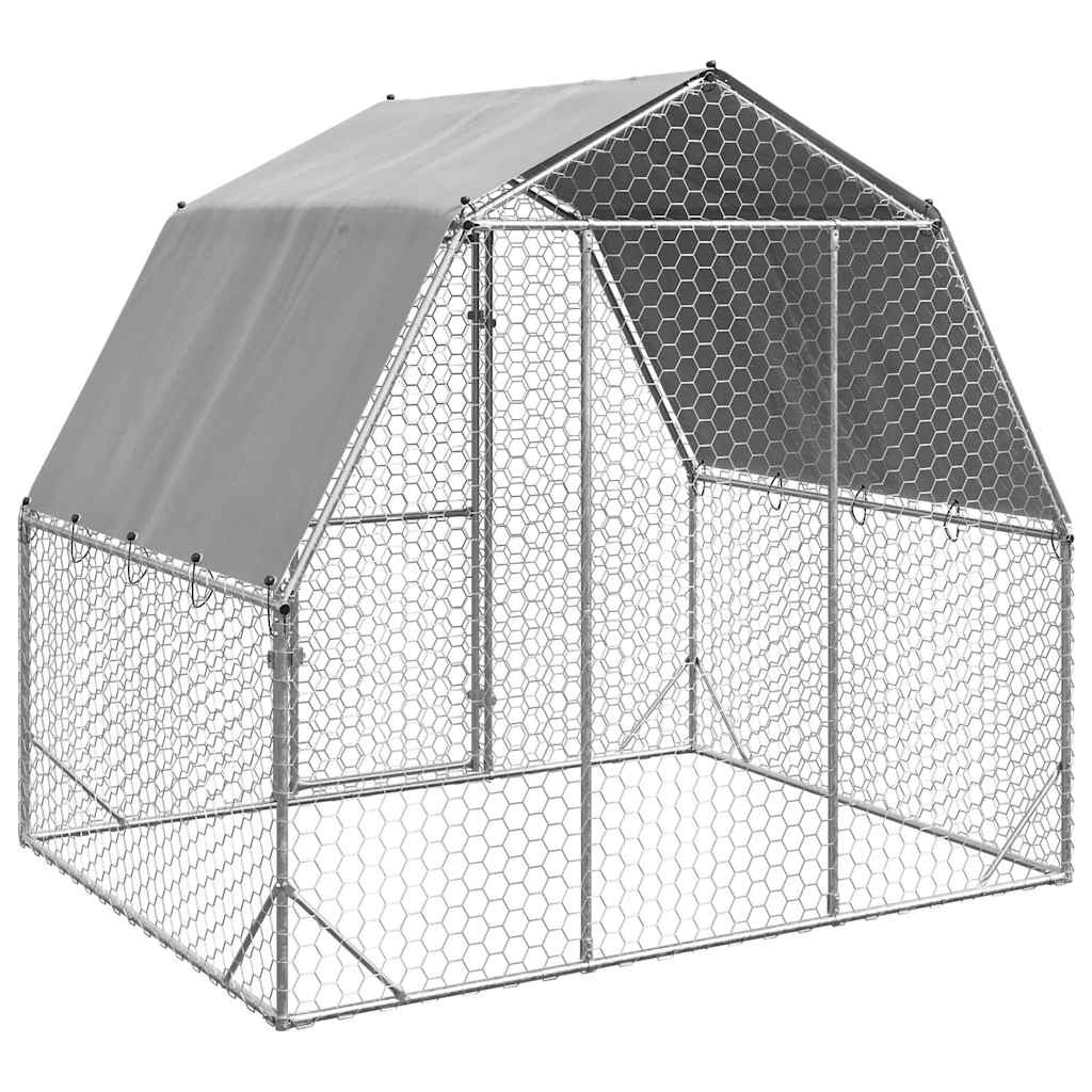 8721158629951genhd3jpg Urban Pet Play Ltd | AwardWinning Pet Care Pet Shop