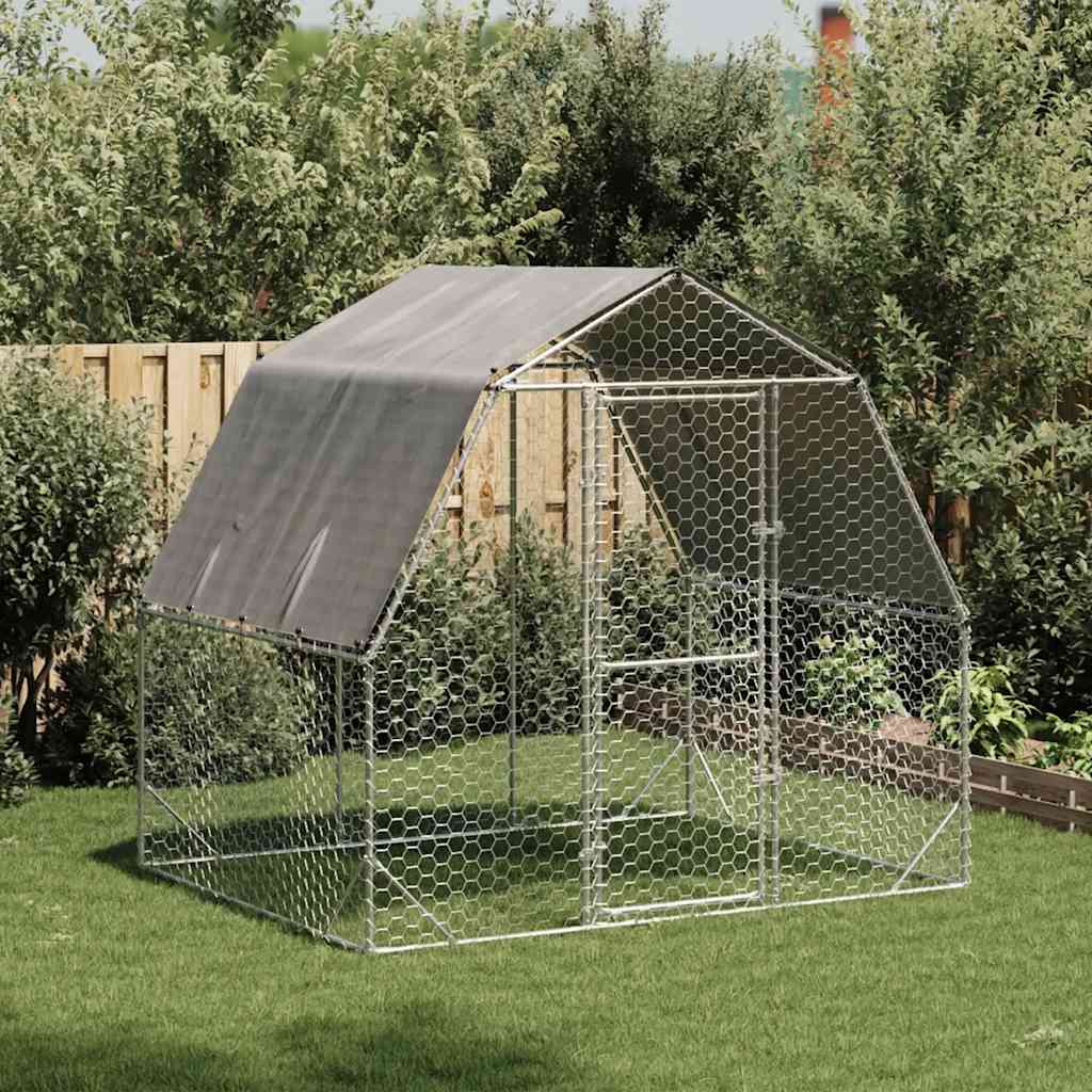 8721158629951menhd1jpg Urban Pet Play Ltd | AwardWinning Pet Care Pet Shop