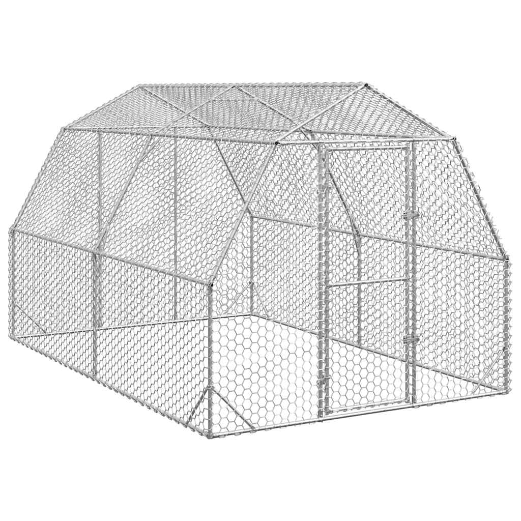 8721158714350aenhd1jpg Urban Pet Play Ltd | AwardWinning Pet Care Pet Shop