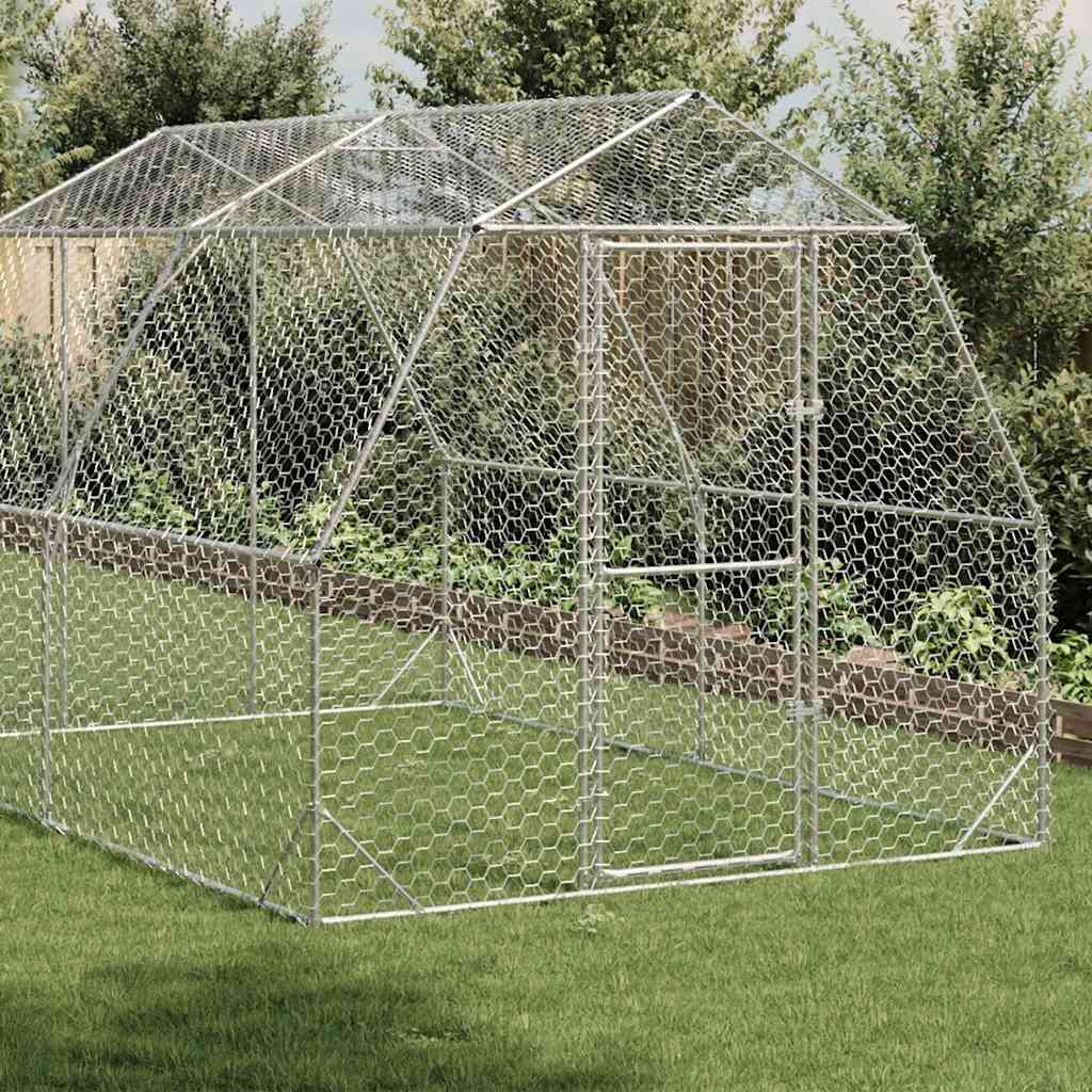 8721158714350genhd1jpg Urban Pet Play Ltd | AwardWinning Pet Care Pet Shop