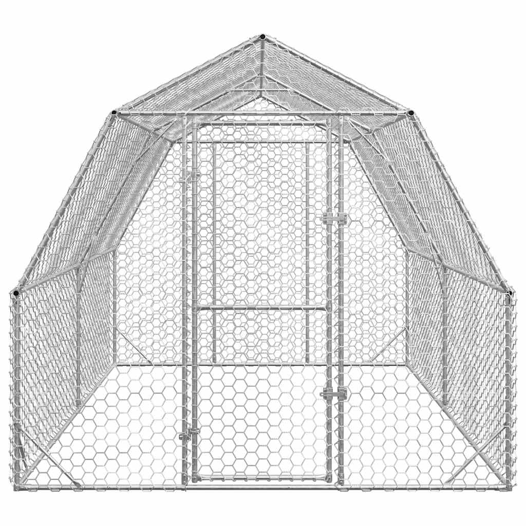 8721158714350genhd2jpg Urban Pet Play Ltd | AwardWinning Pet Care Pet Shop