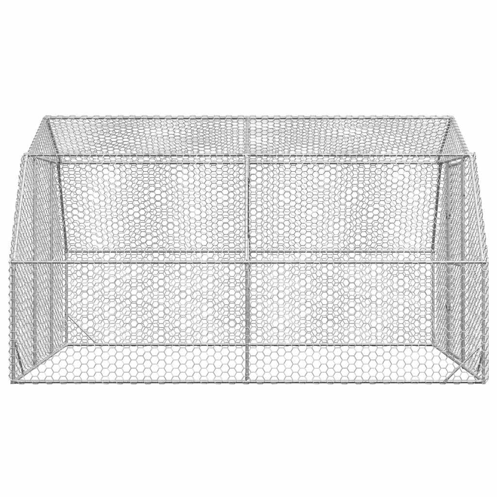 8721158714350genhd3jpg Urban Pet Play Ltd | AwardWinning Pet Care Pet Shop