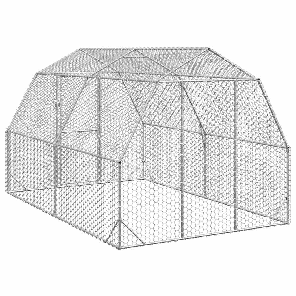 8721158714350genhd4jpg Urban Pet Play Ltd | AwardWinning Pet Care Pet Shop