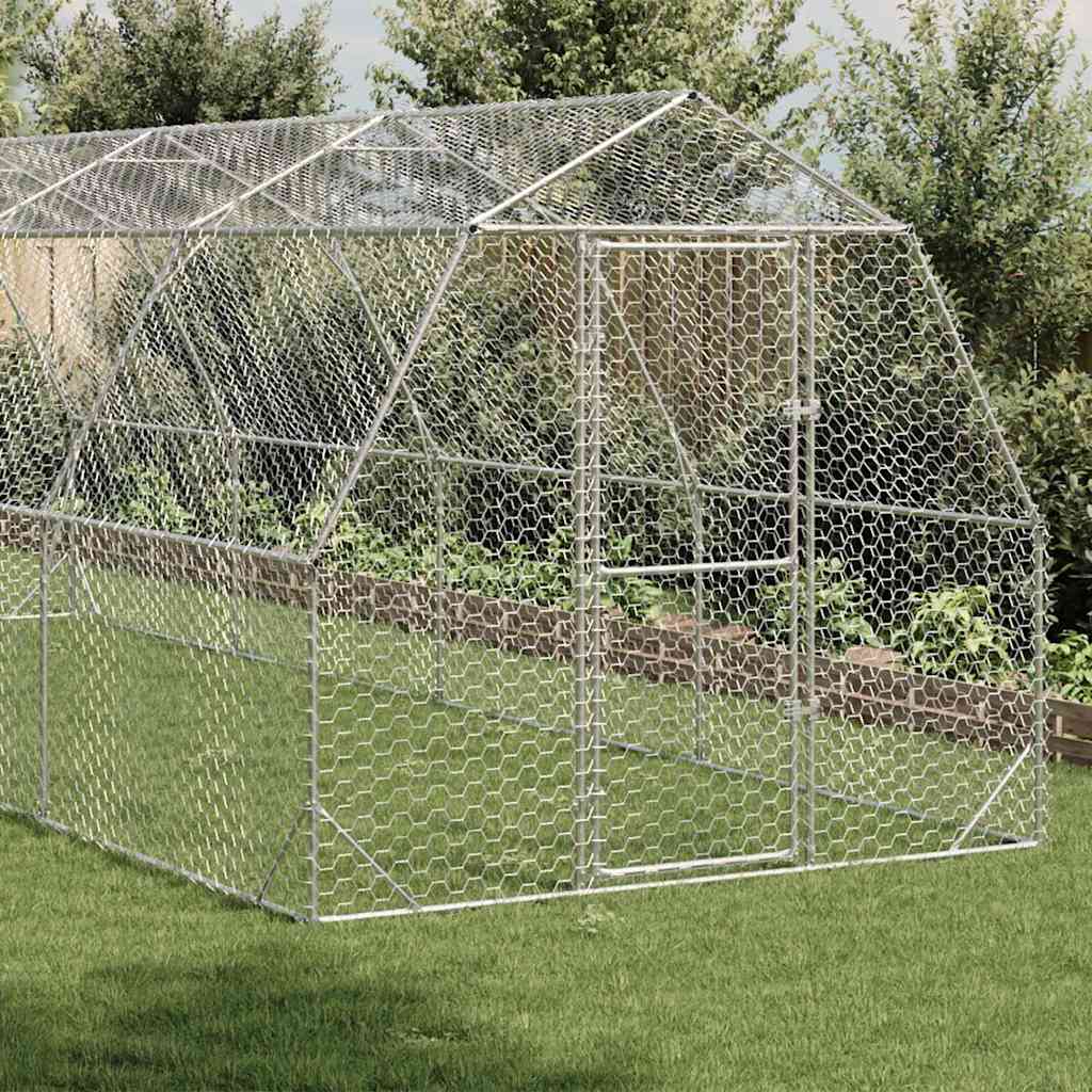 8721158714374genhd1jpg Urban Pet Play Ltd | AwardWinning Pet Care Pet Shop