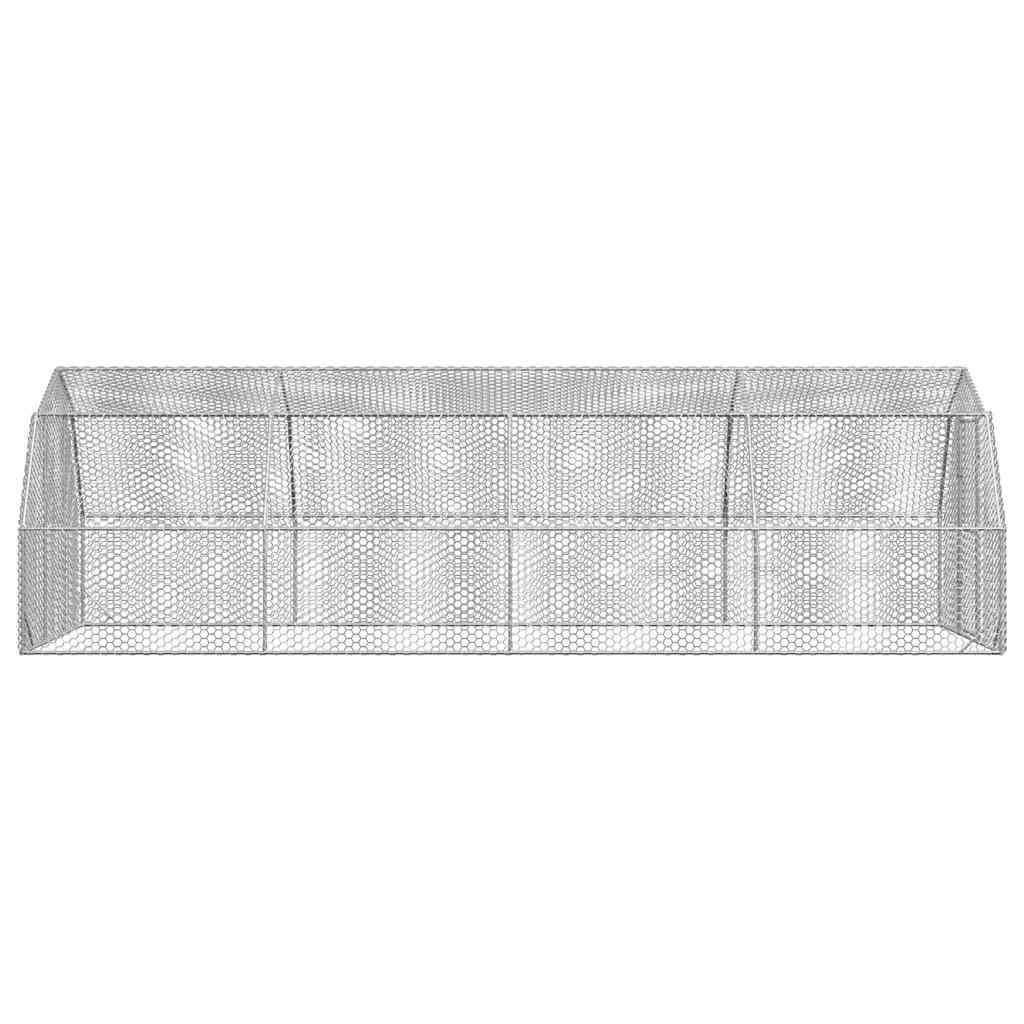 8721158714374genhd3jpg Urban Pet Play Ltd | AwardWinning Pet Care Pet Shop
