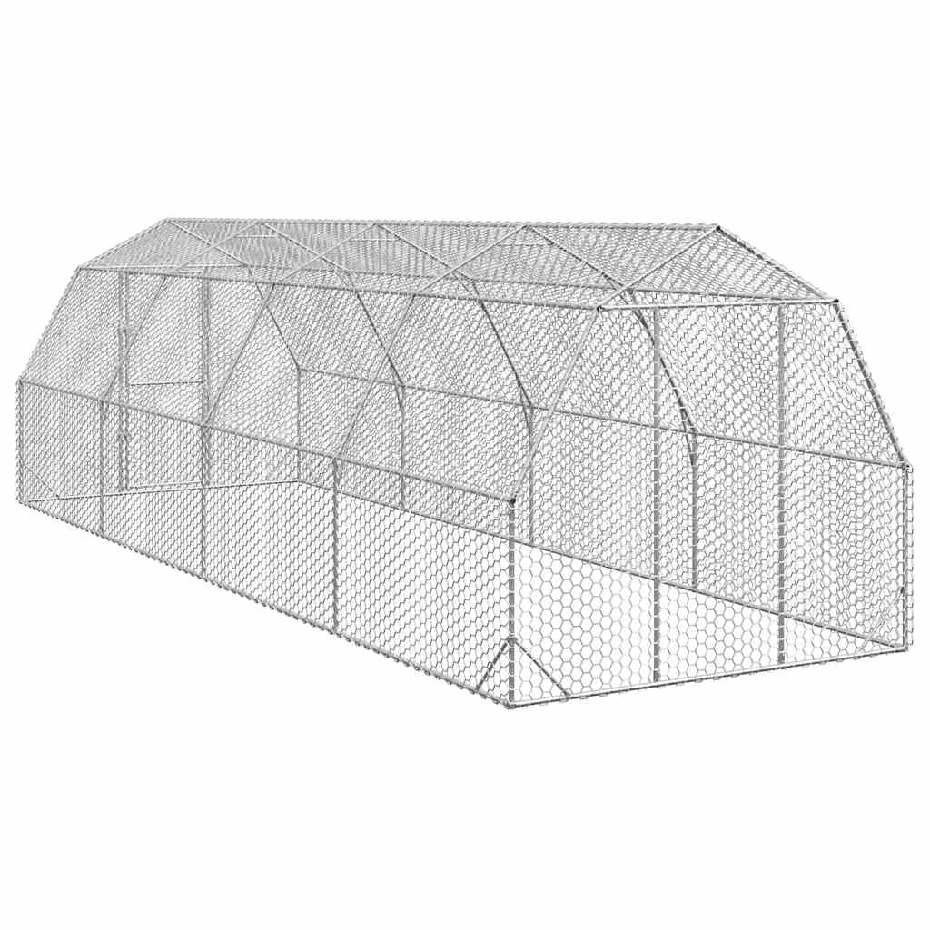 8721158714374genhd4jpg Urban Pet Play Ltd | AwardWinning Pet Care Pet Shop