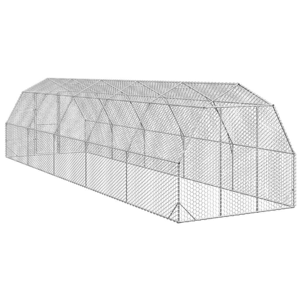 8721158714381genhd4jpg Urban Pet Play Ltd | AwardWinning Pet Care Pet Shop