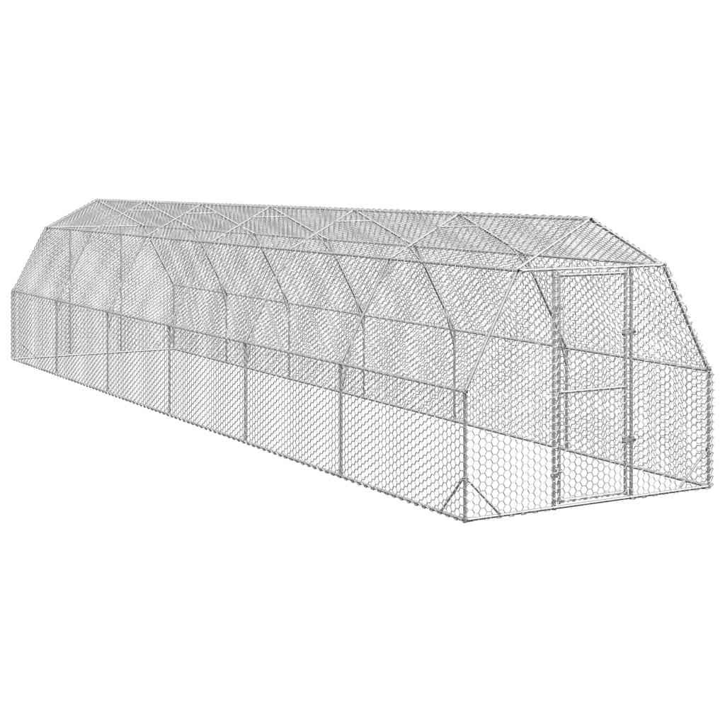 8721158714398aenhd1jpg Urban Pet Play Ltd | AwardWinning Pet Care Pet Shop