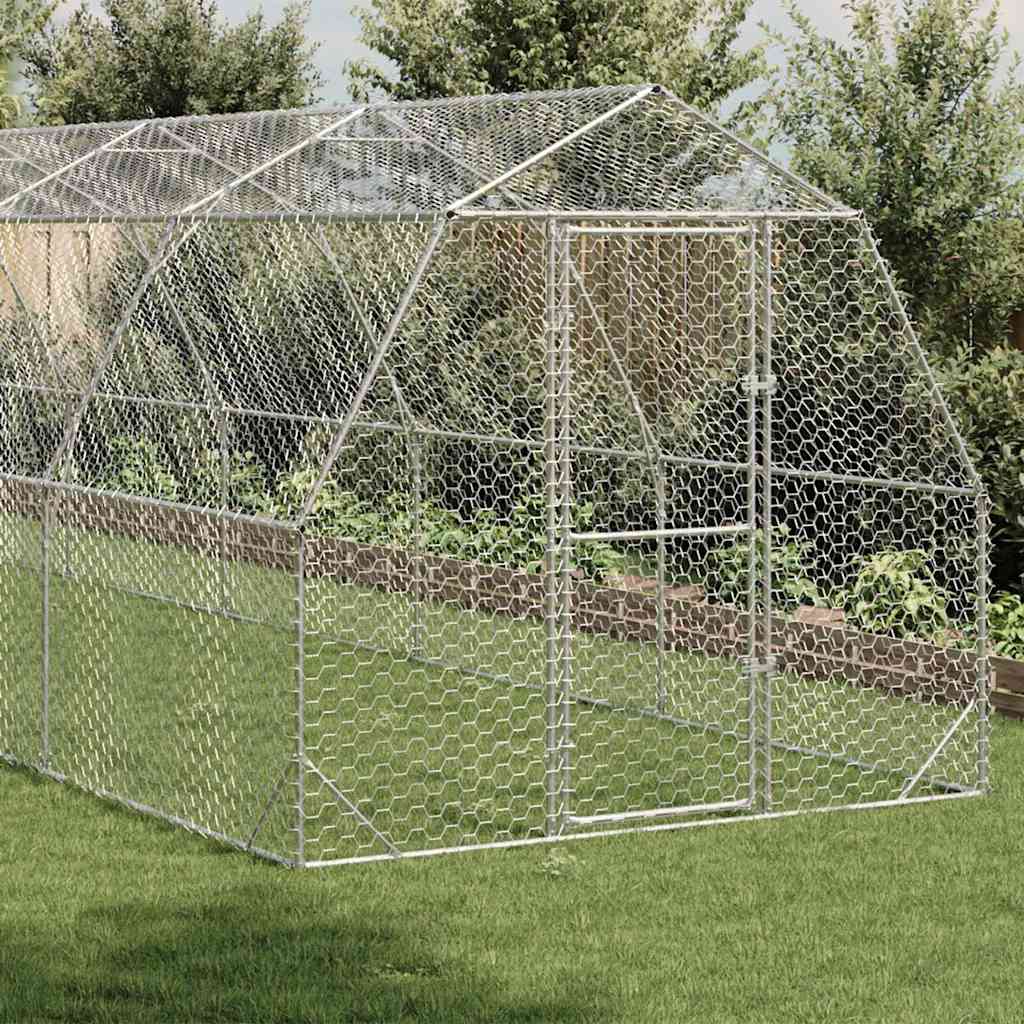 8721158714398genhd1jpg Urban Pet Play Ltd | AwardWinning Pet Care Pet Shop