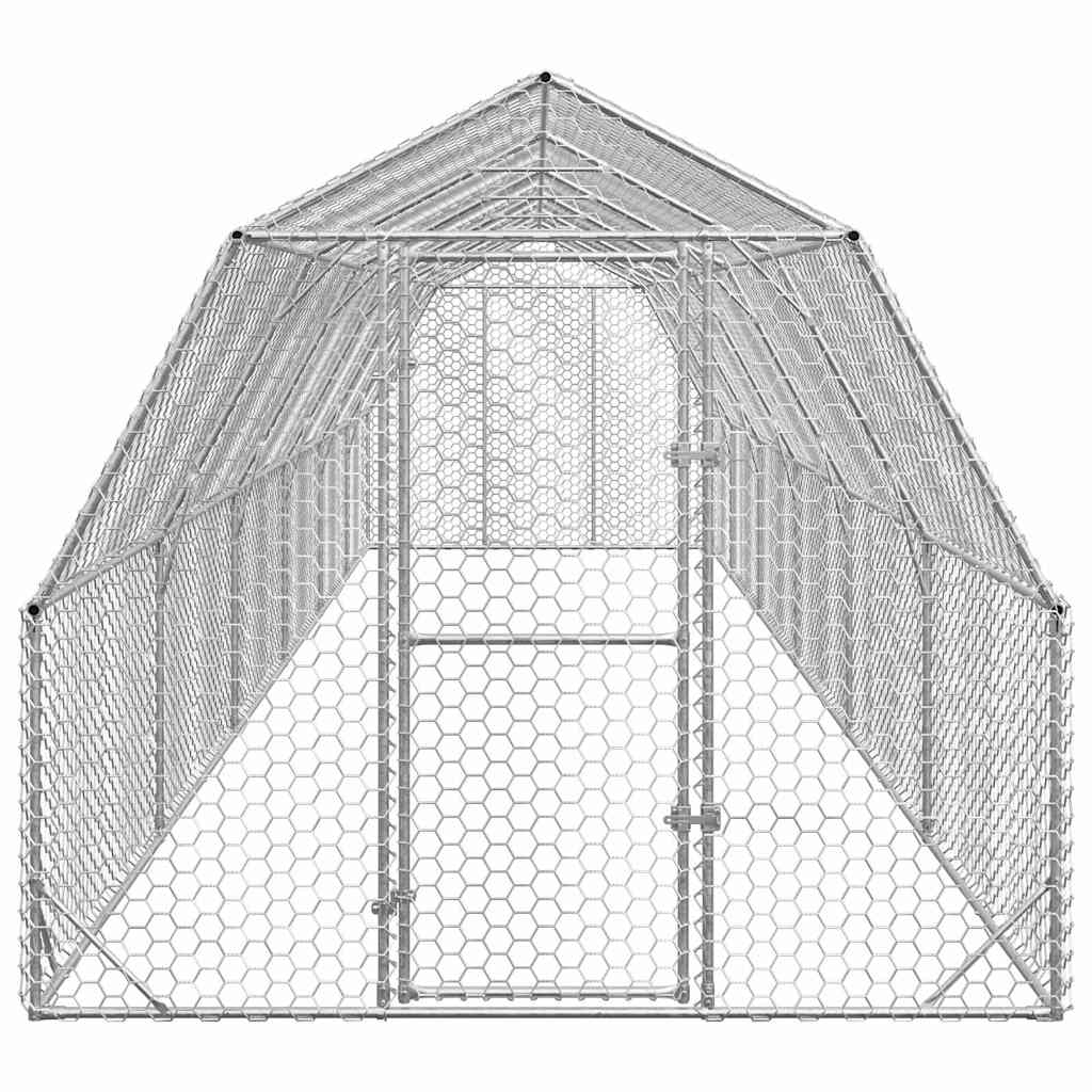 8721158714398genhd2jpg Urban Pet Play Ltd | AwardWinning Pet Care Pet Shop