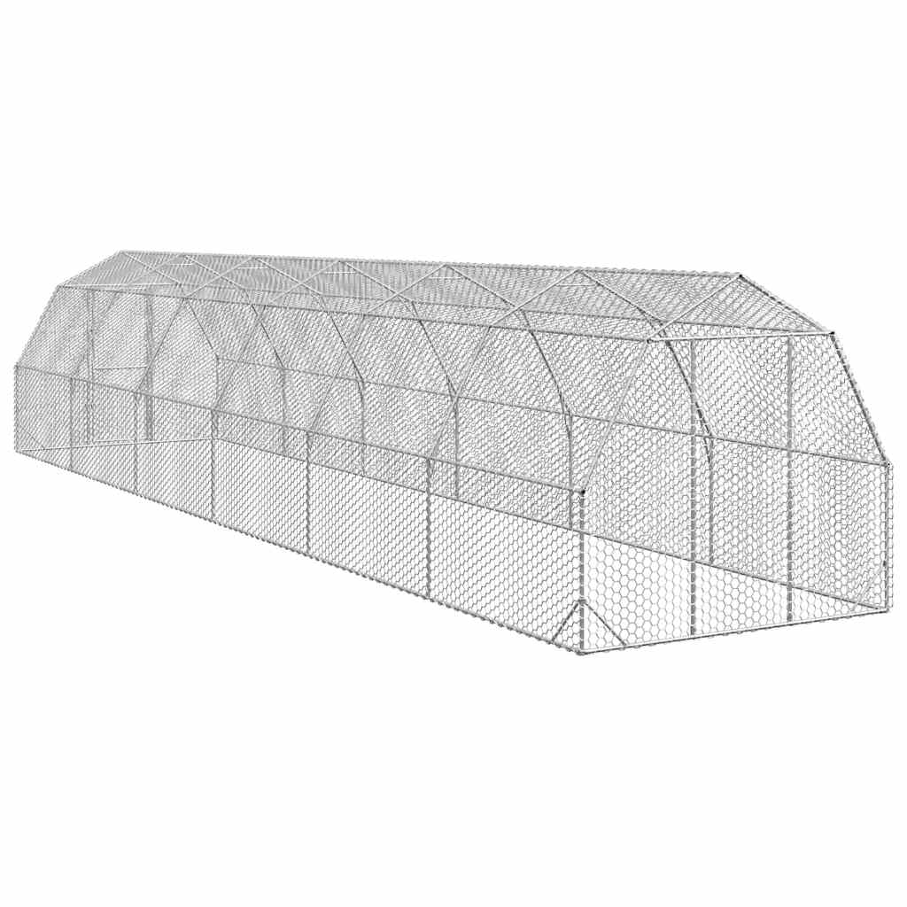 8721158714398genhd4jpg Urban Pet Play Ltd | AwardWinning Pet Care Pet Shop