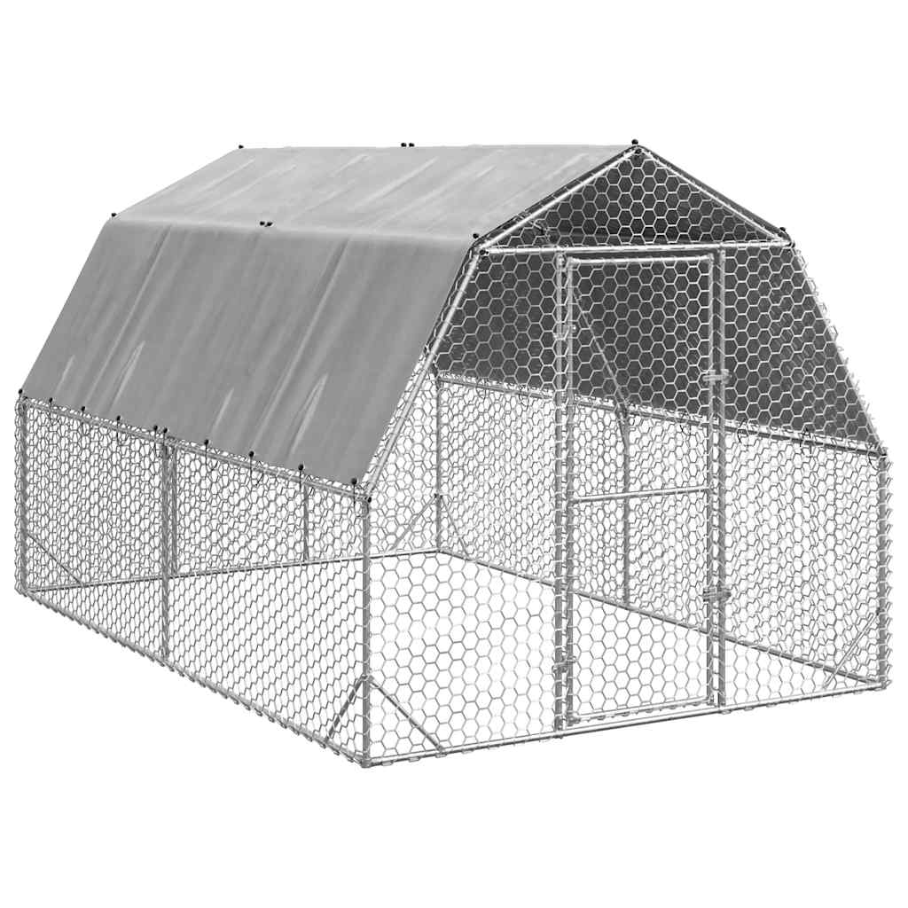 8721158714404aenhd1jpg Urban Pet Play Ltd | AwardWinning Pet Care Pet Shop
