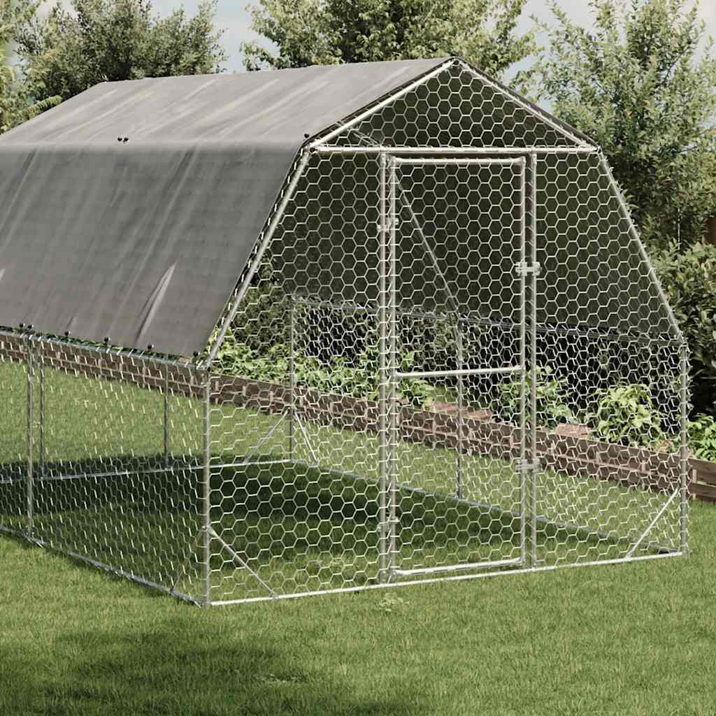 8721158714404genhd1jpg Urban Pet Play Ltd | AwardWinning Pet Care Pet Shop