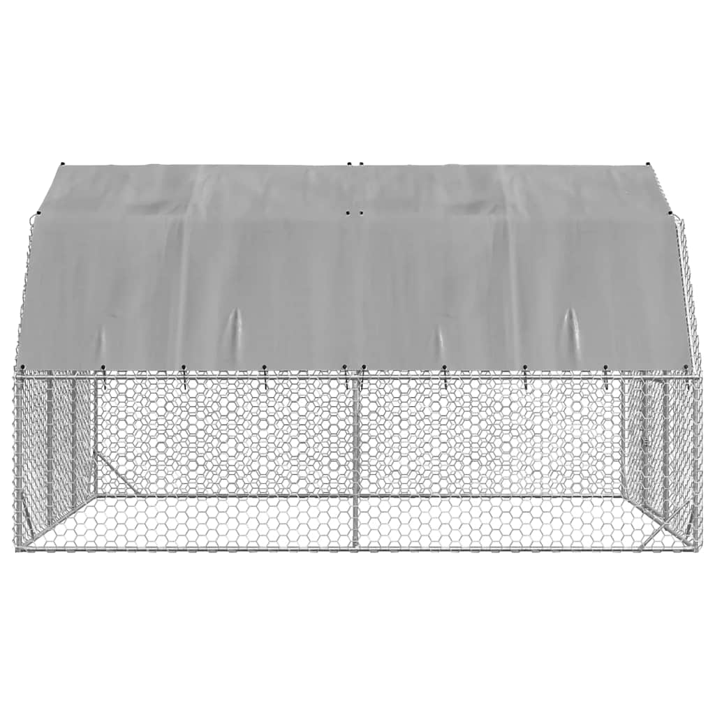 8721158714404genhd3jpg Urban Pet Play Ltd | AwardWinning Pet Care Pet Shop