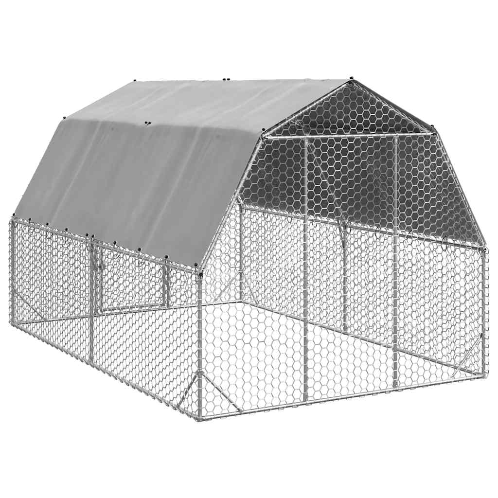 8721158714404genhd4jpg Urban Pet Play Ltd | AwardWinning Pet Care Pet Shop