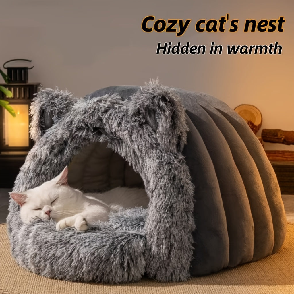 87d7e328a55b493f99619601cea1fe11jpg Urban Pet Play Ltd | AwardWinning Pet Care Pet Shop
