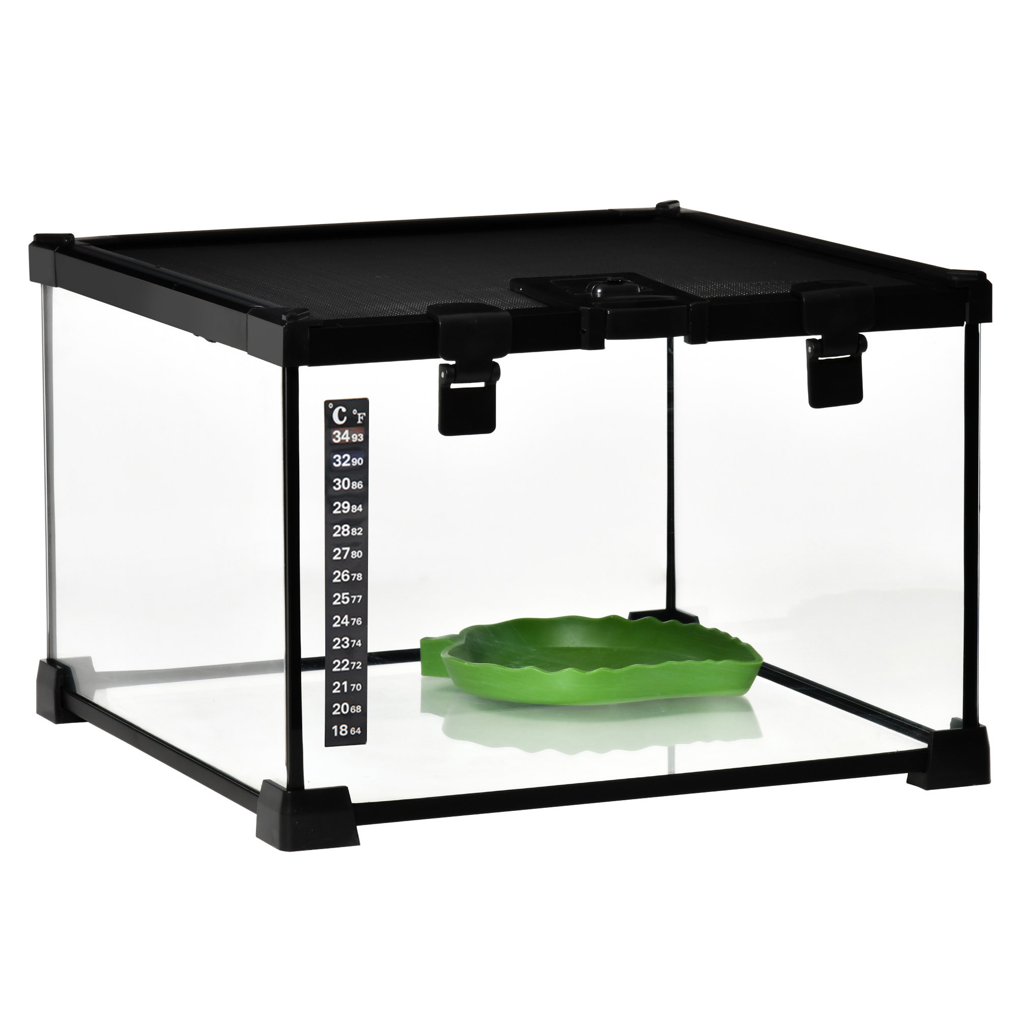 87fbd33ac00e41359627d05161102aac1jpg Urban Pet Play Ltd | AwardWinning Pet Care Pet Shop