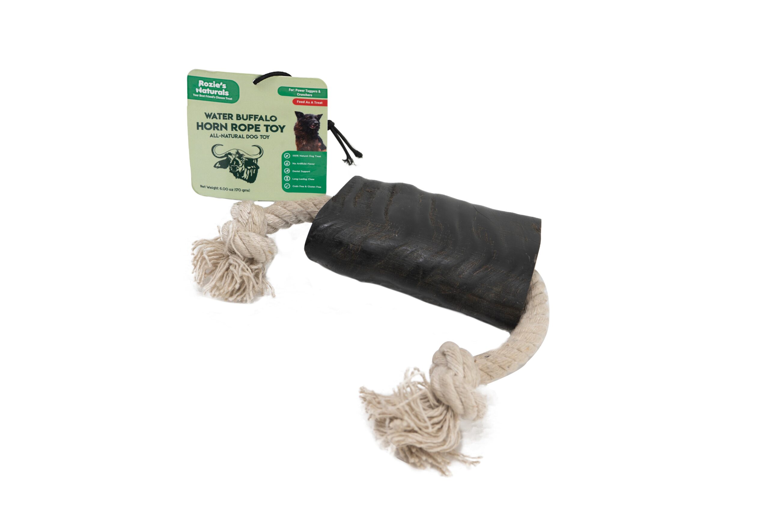 88jpg Urban Pet Play Ltd | AwardWinning Pet Care Pet Shop