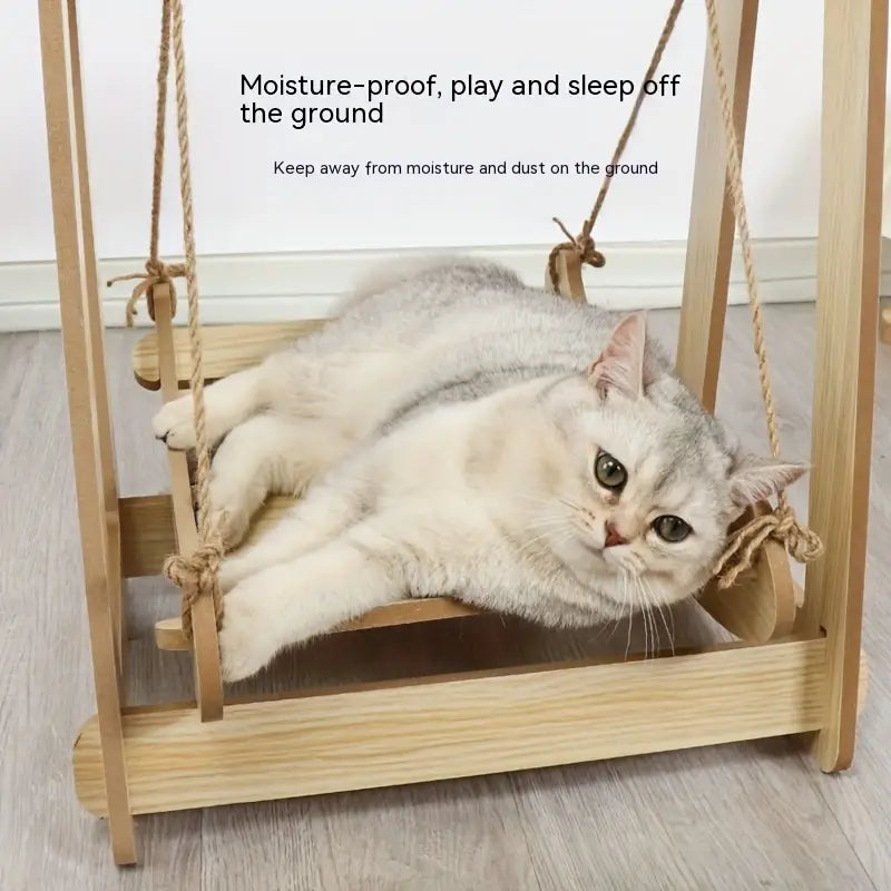 88f644c6814e4d20b934e4bba4555b841jpg Urban Pet Play Ltd | AwardWinning Pet Care Pet Shop