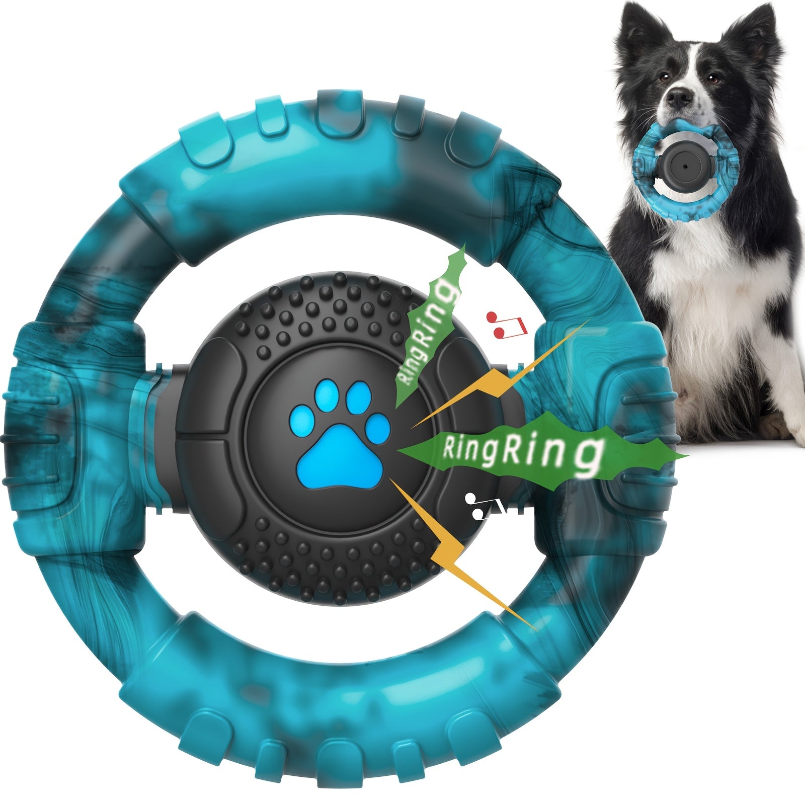 89b6d01ba35441a8a611326b67d0afd31jpg Urban Pet Play Ltd | AwardWinning Pet Care Pet Shop