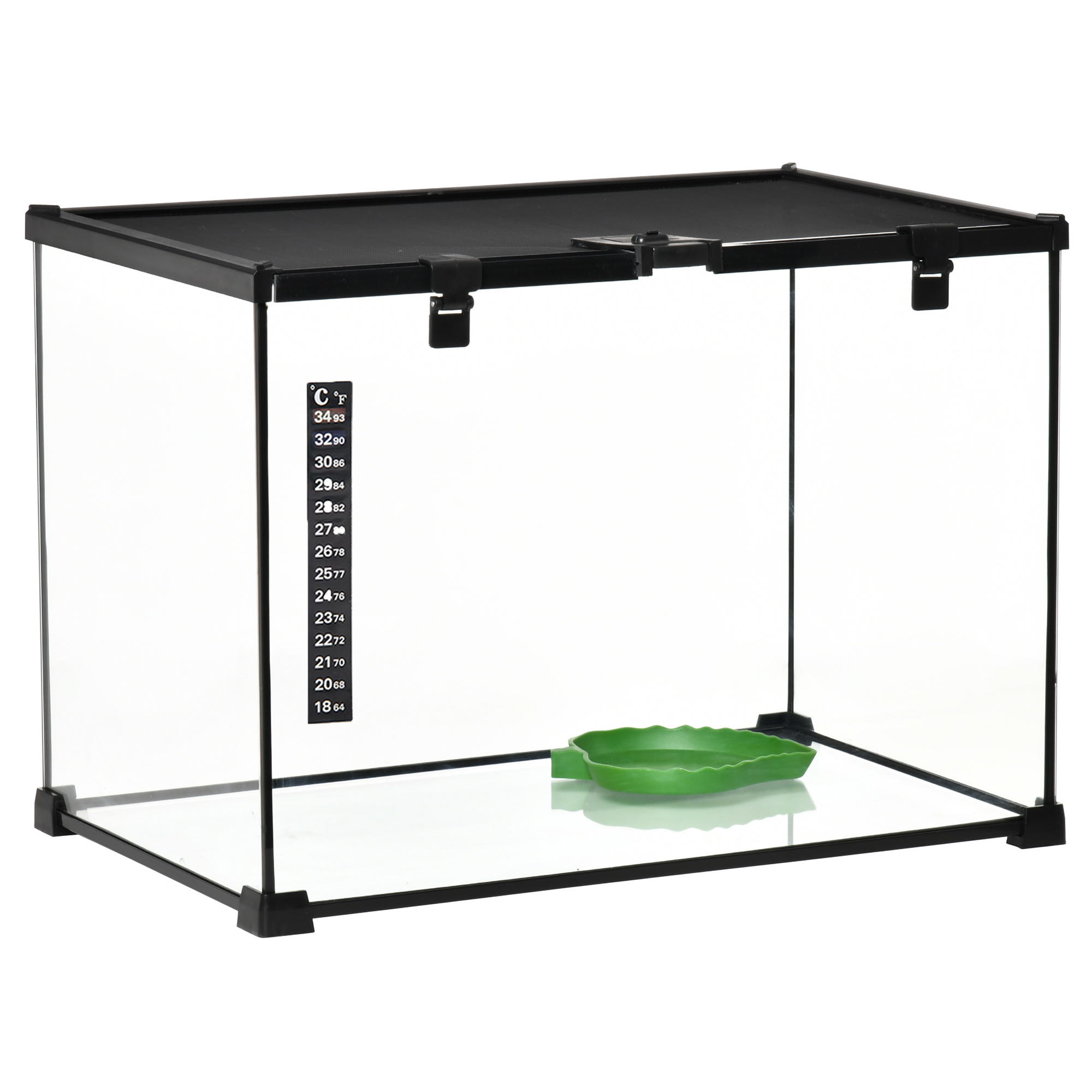 8a64dc3566484d41b240d8ba2d1bdfa11jpg Urban Pet Play Ltd | AwardWinning Pet Care Pet Shop