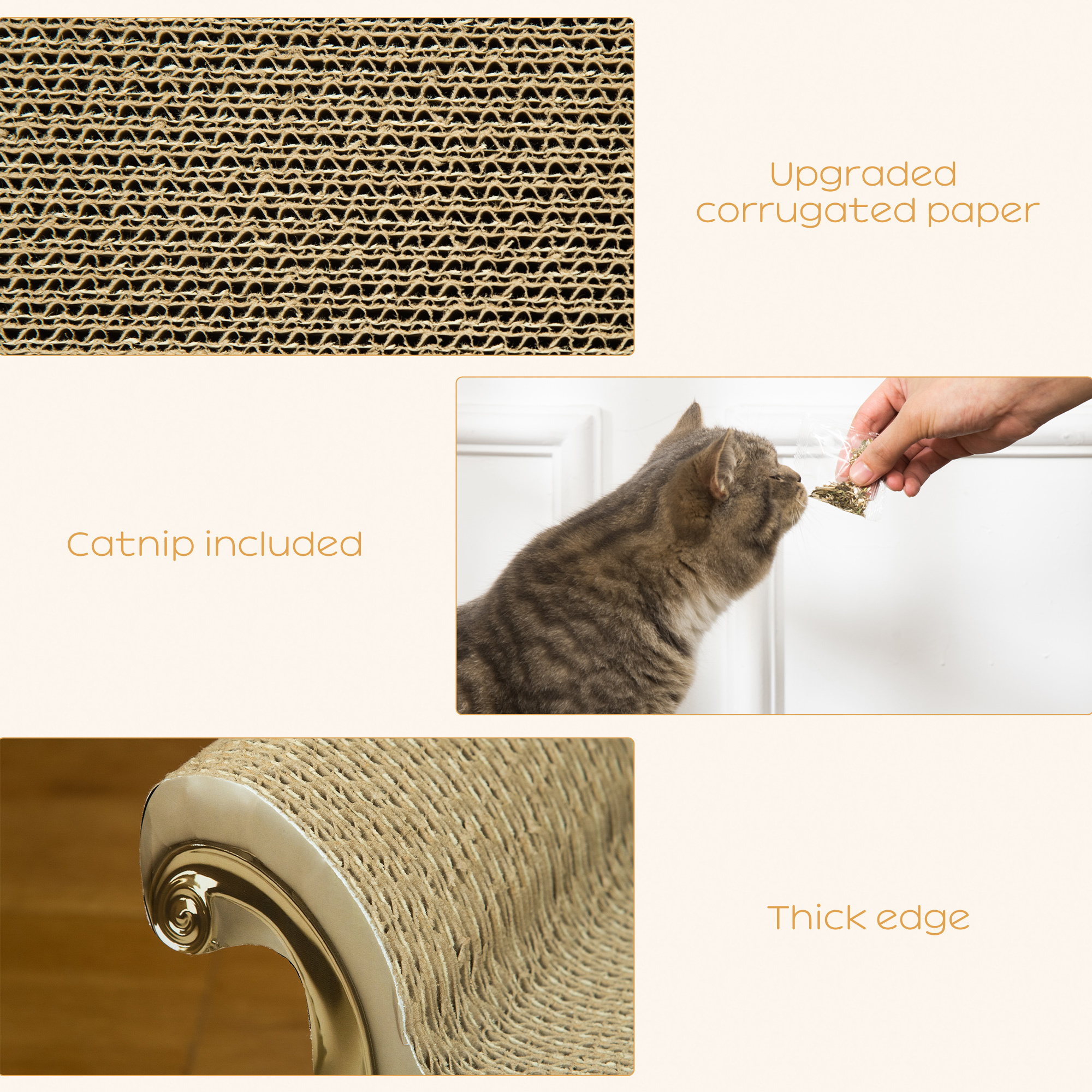 8a9c609ee3dd4f8b96223a40cb2a2a61jpg Urban Pet Play Ltd | AwardWinning Pet Care Pet Shop