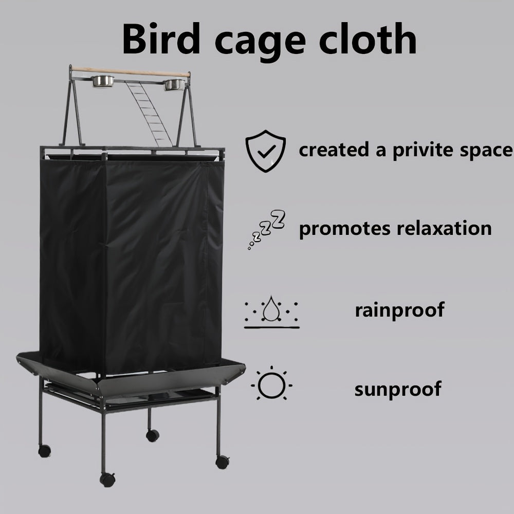 8b762f38620347feb2ac698c77d8d5ba1jpg Urban Pet Play Ltd | AwardWinning Pet Care Pet Shop