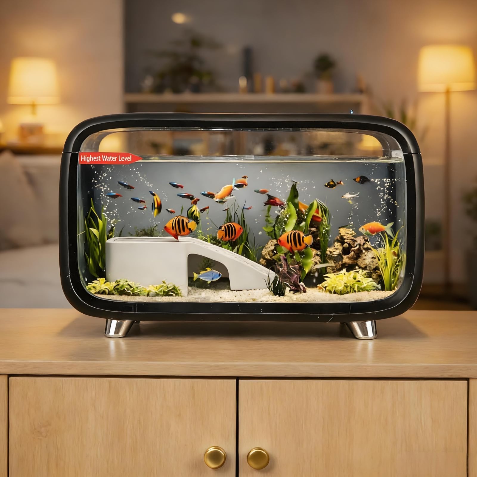 8e62d0818e8a4f6381db3f1c9ab8974a8jpg Urban Pet Play Ltd | AwardWinning Pet Care Pet Shop