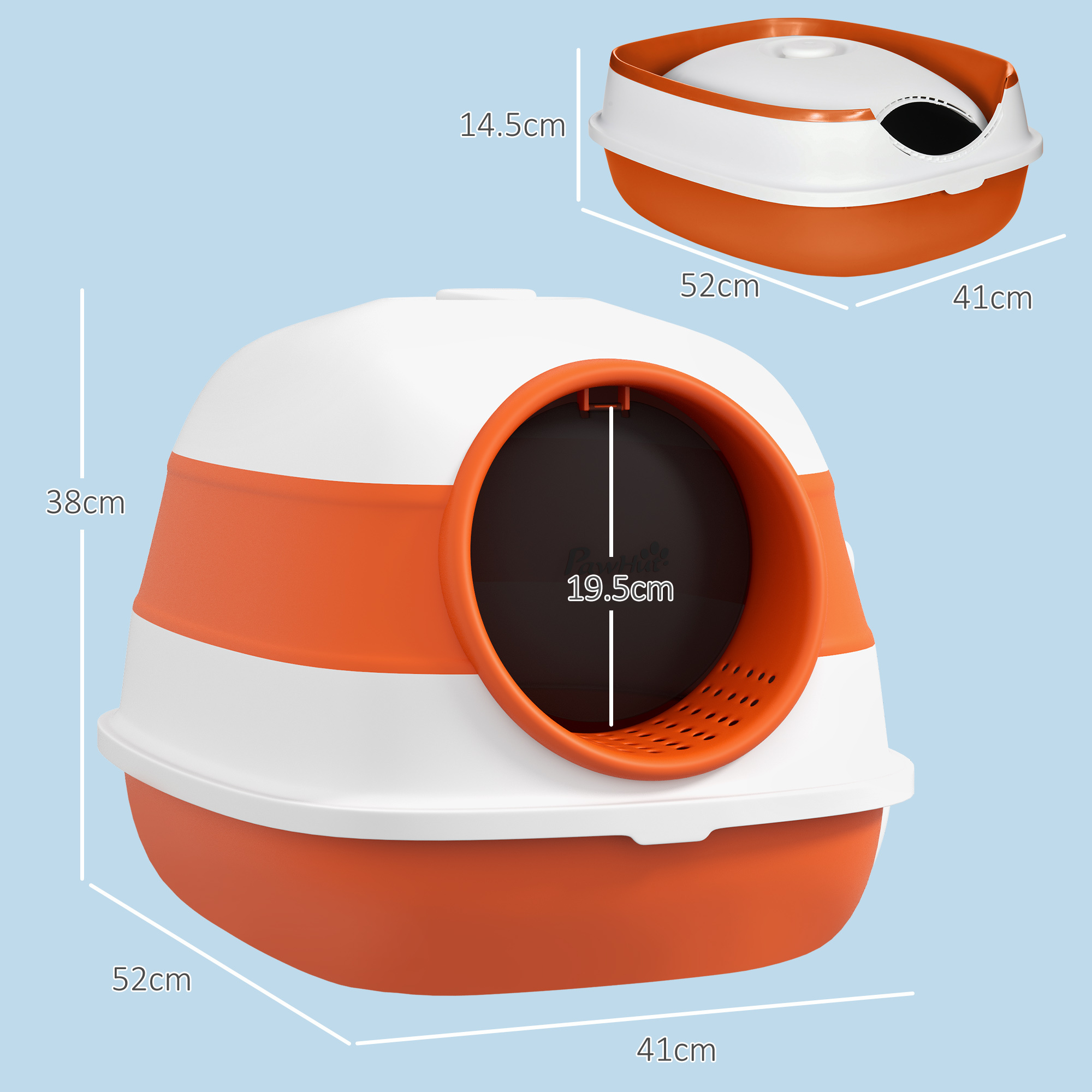 8e813ccf102840d895fa79ccb7b1e917jpg Urban Pet Play Ltd | AwardWinning Pet Care Pet Shop