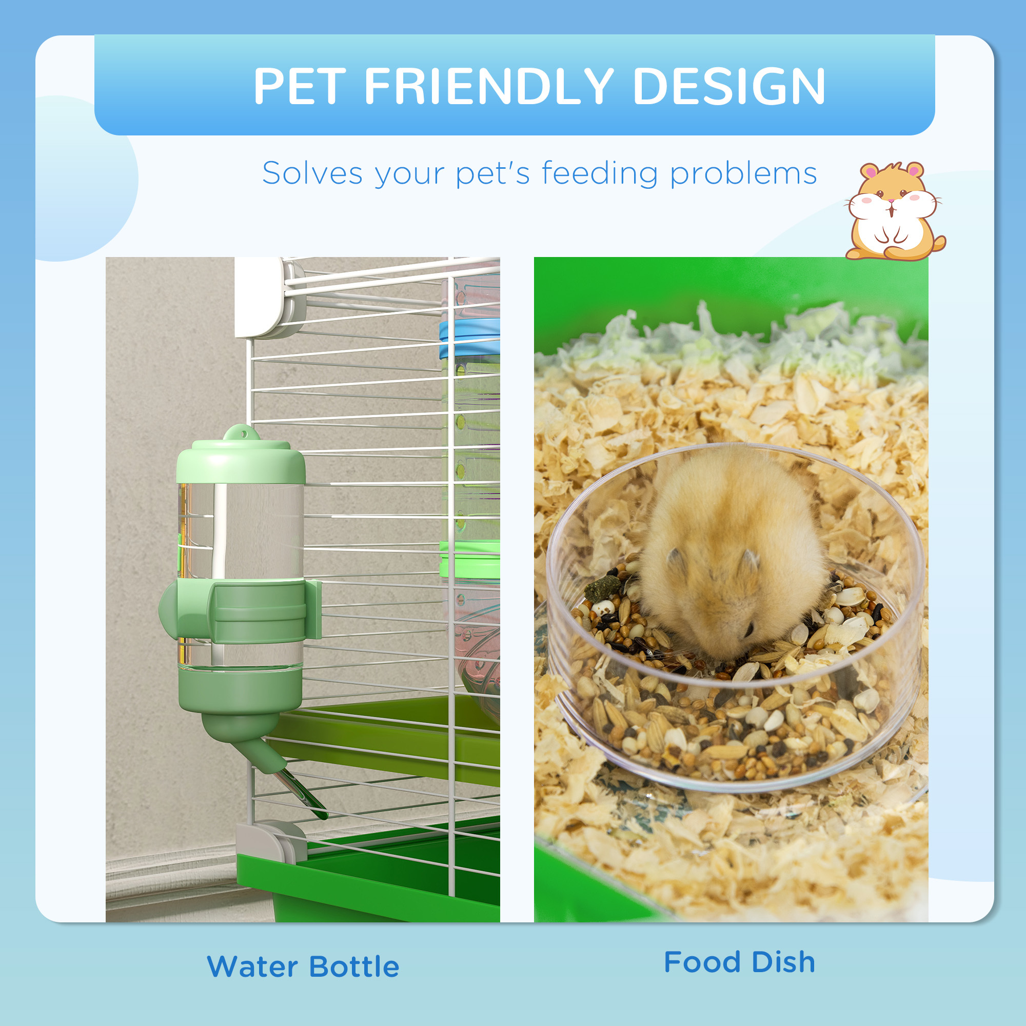 8fe938766d0d42fb88c11e4e6798aa04jpg Urban Pet Play Ltd | AwardWinning Pet Care Pet Shop